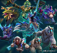 dota2完美盛典solo,dota2完美盛典奖项最佳4号位