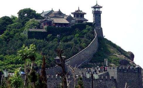 山东省17市车牌排名,山东十七地市机动车车牌号代码