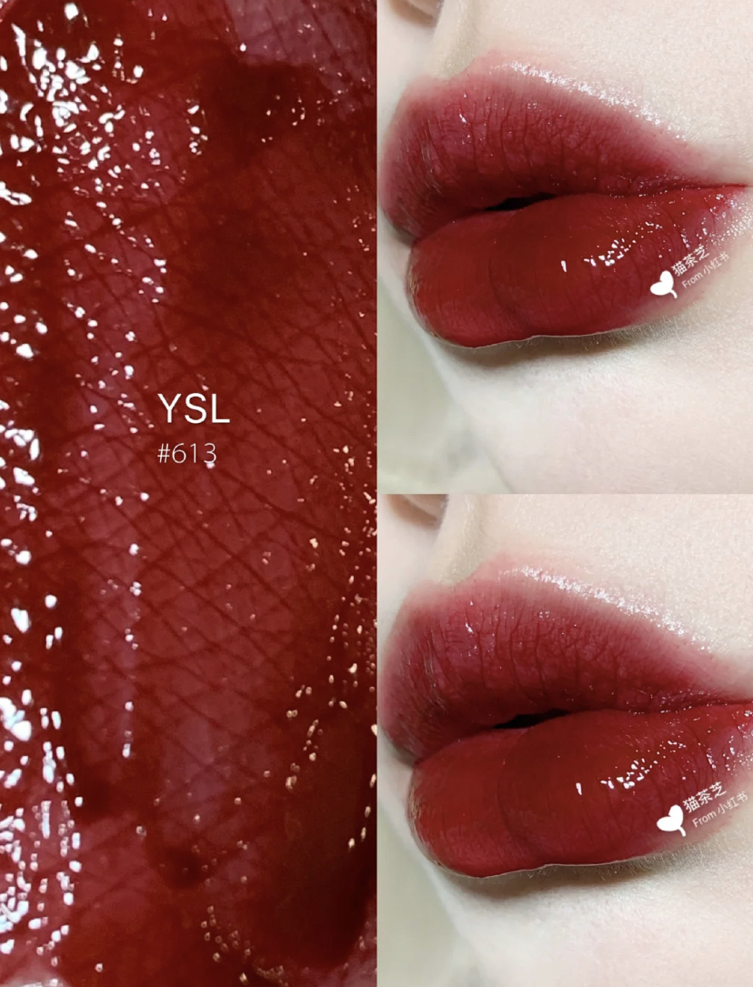 韩国女团紫粉色制服,盘点韩国女团的专属颜色