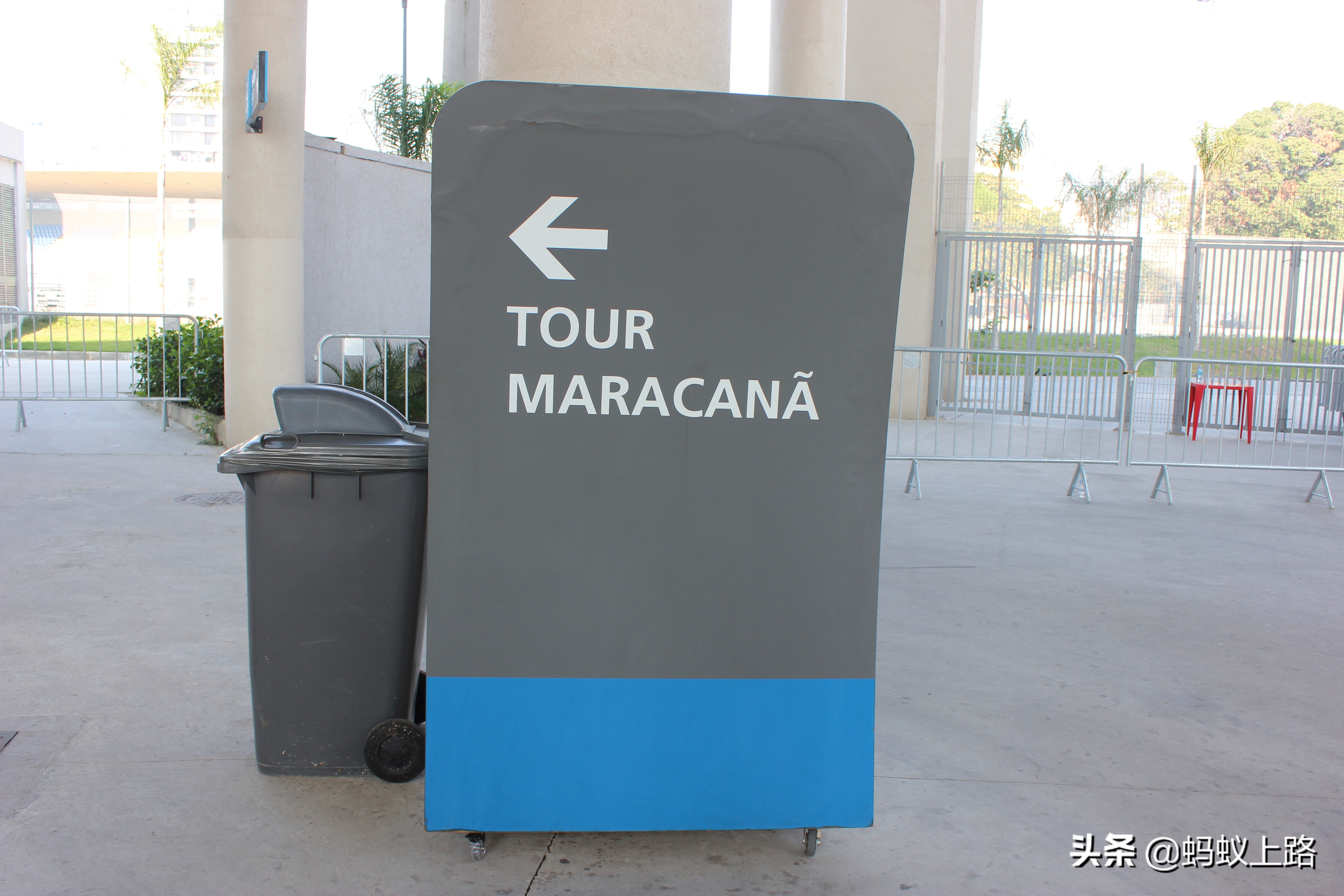 上帝之城巴西,上帝之城里约热内卢耶稣雕像