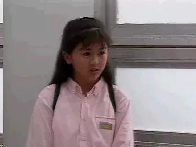 豆瓣9.5分的连续剧有哪些,十大tvb经典金庸剧排行榜