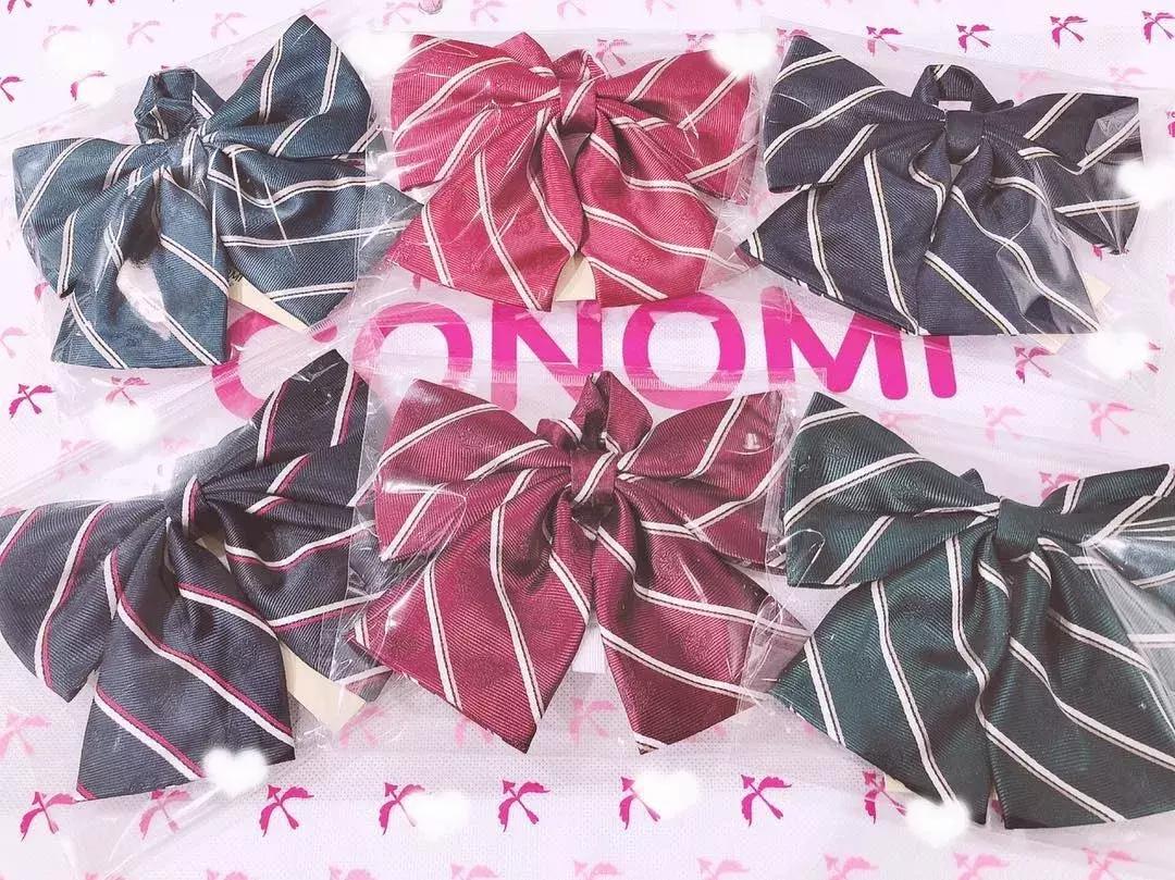 香港品牌女包8号店,香港高奢女装店