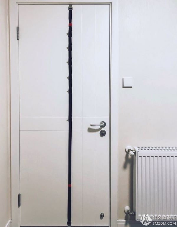 家居清洁收纳好物推荐,精致实用的家居好物推荐视频