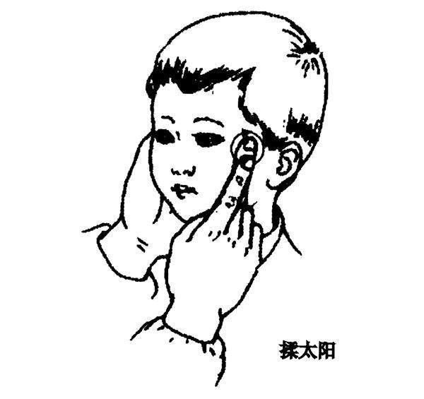 治疗小儿发烧最快土方,小儿发烧中成药有哪些