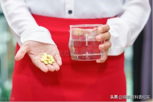 适合巧囊患者的最佳方法