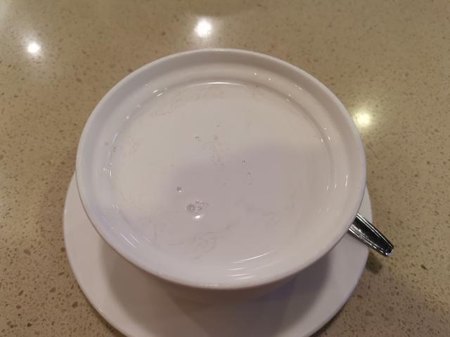 干货:来广州旅行传统甜品吃哪家?看这一篇就够了!