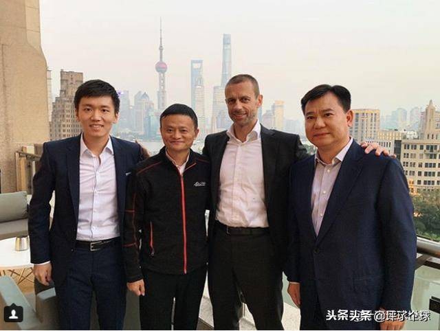 中国足球还有必要玩下去吗,中国足球需要一场国际赛事的胜利