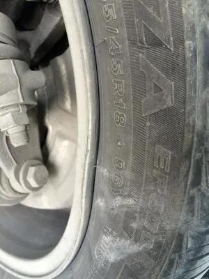 刹车抖动什么原因高速,刹车时车抖动是什么原因哈尔滨