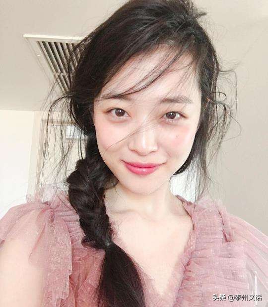 抑郁不是病,抑郁不是病是认知