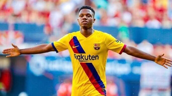 哈兰德荣获欧洲金靴,十大新星哈兰德