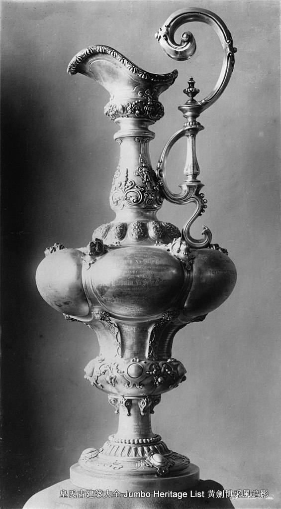 美洲杯帆船赛新西兰意大利,美洲杯帆船挑战赛程