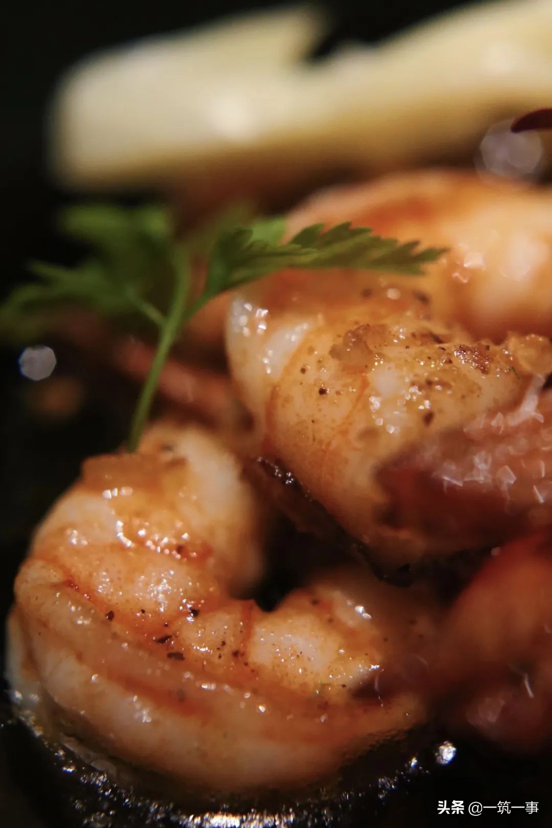 成都最顶级的酒吧,成都酒吧好约吗