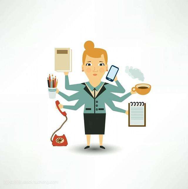 政府会计制度存货盘盈会计处理,新会计准则存货