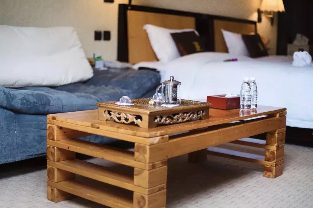 比雪山古城更诗意的是丽江的生活日常，只去一次怎么够