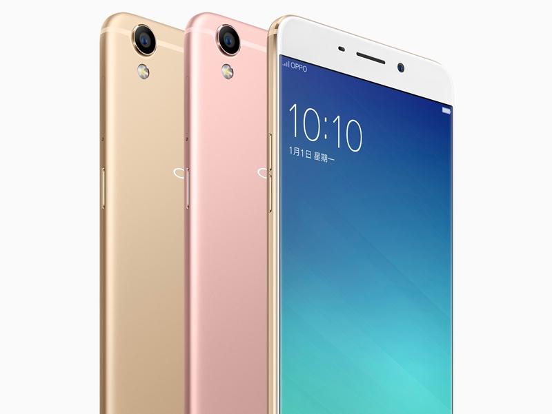 2016年oppor9,梦回2016视频