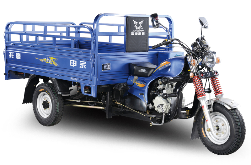 我们平时考的驾照能开什么车,考完驾照可以开哪些车