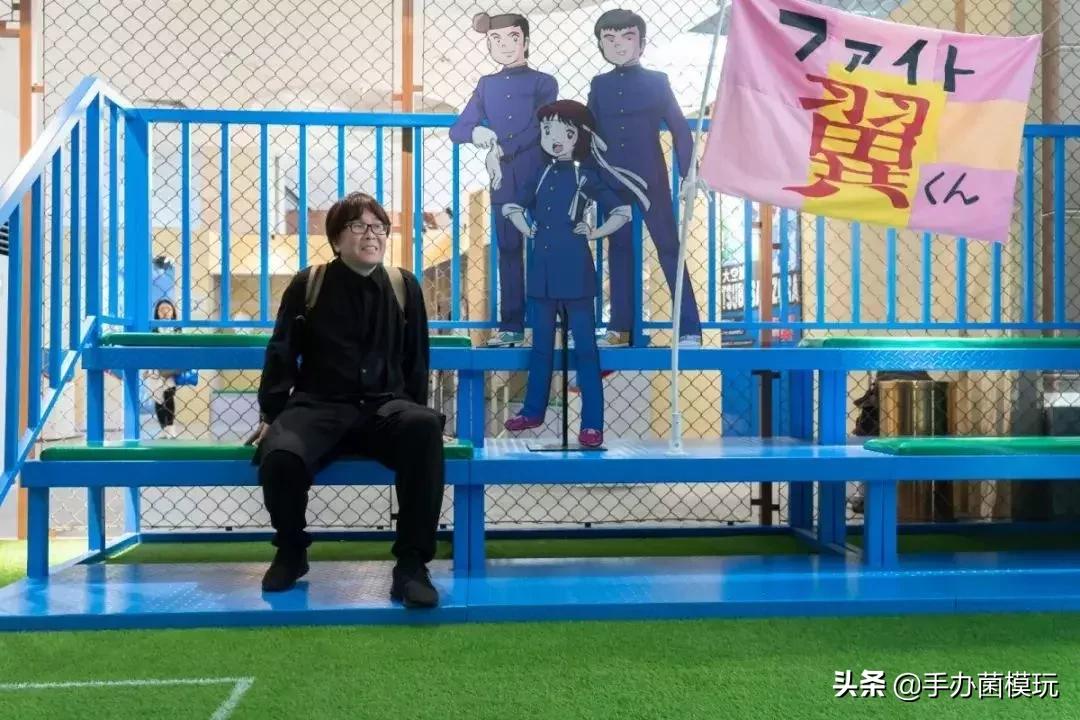 童年漫画回忆杀国产,童年回忆杀漫画免费