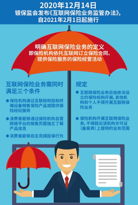 2月新规来了快看哪些与你有关,2月多项新规将实施