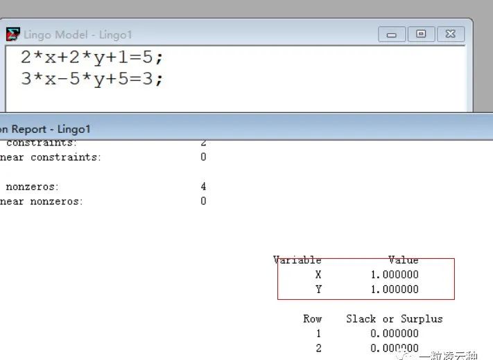 lingo教程零基础学习,教程易学