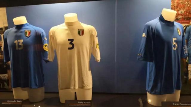 圣西罗朝圣之旅,意大利之旅佛罗伦萨