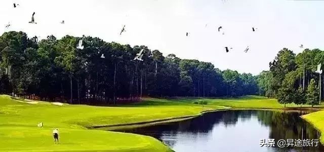 惠州市全球候鸟度假酒店,惠州全球候鸟度假别墅2区