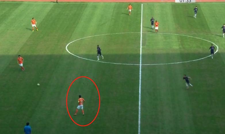 河马战术板,河马足球