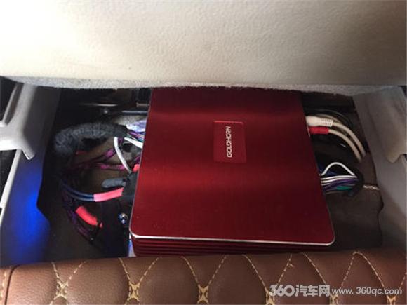 歌航dsd云主机的音乐在哪里下载,歌航dsd云主机接导航一体机