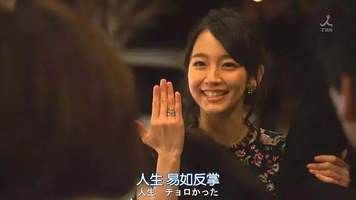 副业零成本月入5000万怎么样,斜杠青年副业