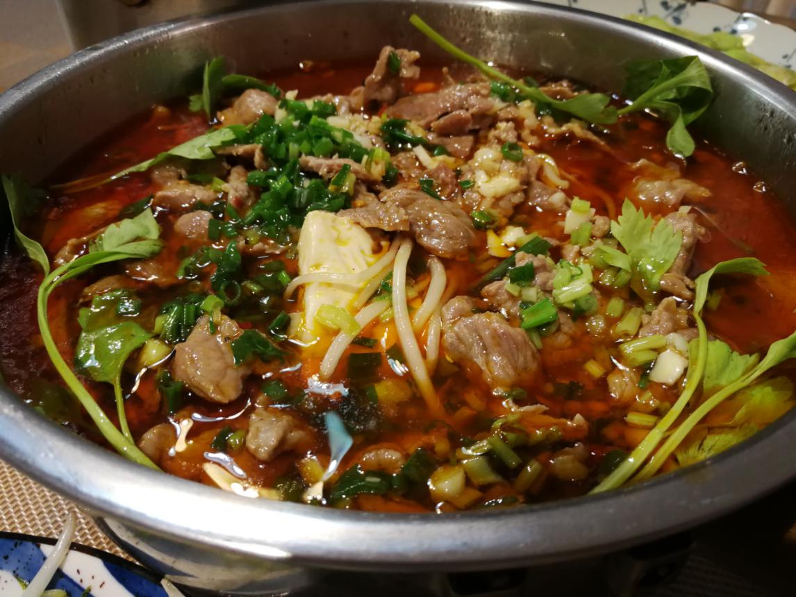 水煮牛肉怎么又嫩又滑,水煮牛肉怎样才嫩滑