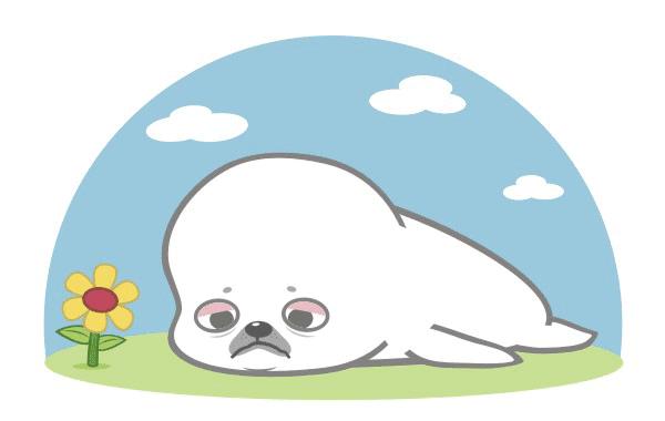 小儿湿疹肚子起丘疹,一岁半湿疹长很多疹子