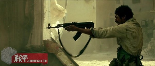 美国黑鹰战机坠落视频,解密经典黑鹰坠落