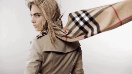 下雨时的伦敦,雨天的伦敦视频