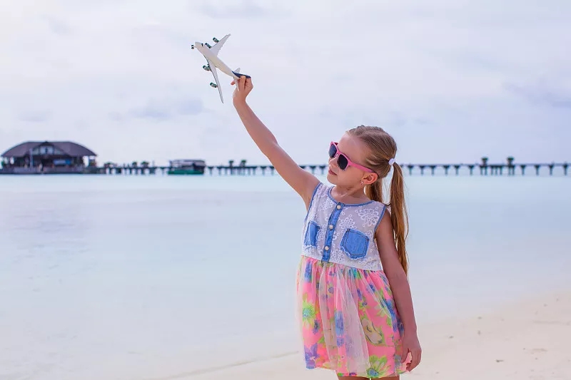 孩子偷东西如何管教,孩子偷东西要怎么严加管教