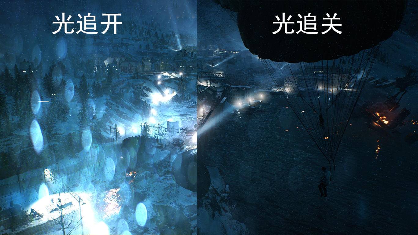 微星rtx2080super魔龙,微星2080gamingx
