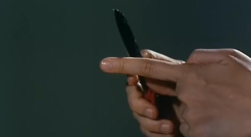 与山村老尸齐名的香港恐怖片,山村老尸推荐的最佳恐怖片