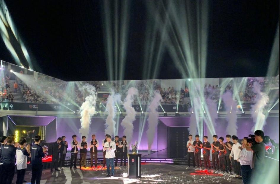 jdg打野flawless小夫,jdgflawless打野哭