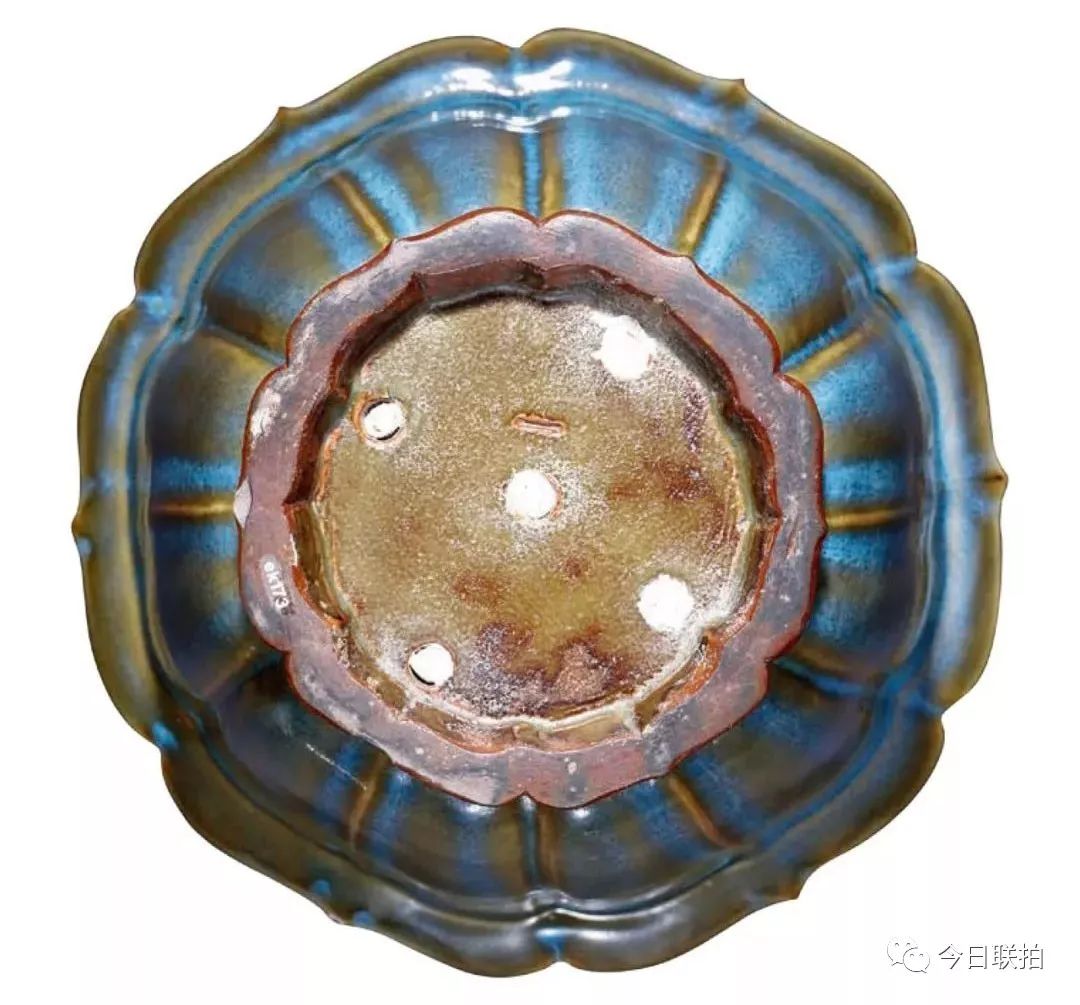 宋代关公铜像价格,关公陶瓷佛像19寸