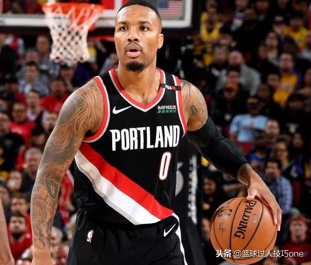 美媒评nba球衣排名,美媒评nba最佳球员