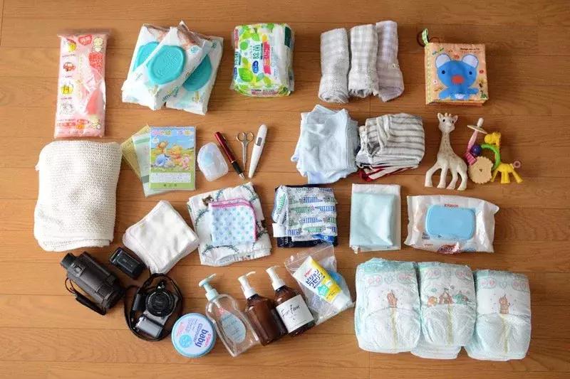 mamakids日本专柜,mamakids保湿乳液和乳霜