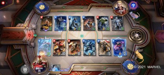 2022年8月新游开测表,8月新游发售