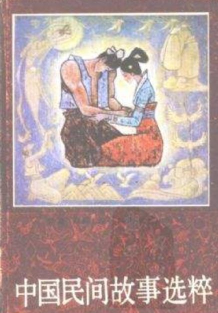 两个小家伙的成长记,两个宝贝成长的记录