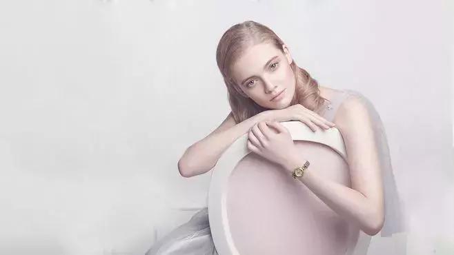 香奈儿古驰lv迪奥爱马仕,香奈儿古驰lv圣罗兰哪个好