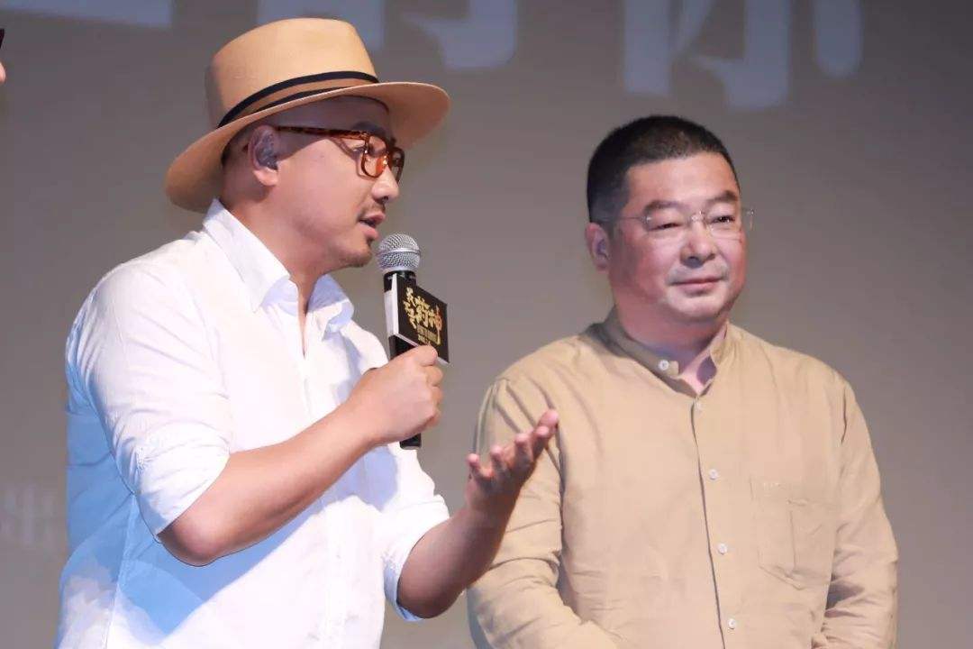 我不是药神原型陆勇为谁背药,我不是药神原型陆勇判决