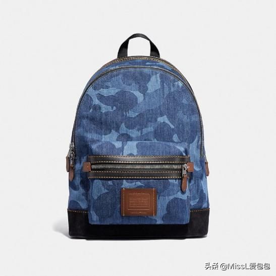 春夏最好看的包包,夏天值得推荐的大牌包包