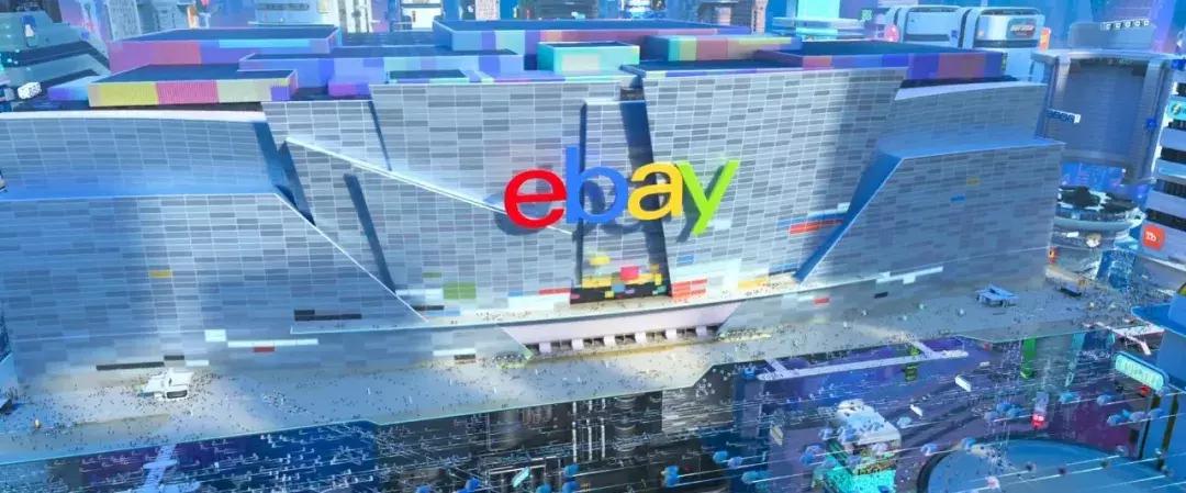 无敌破坏王2冰雪奇缘彩蛋,无敌破坏王2大闹互联网彩蛋