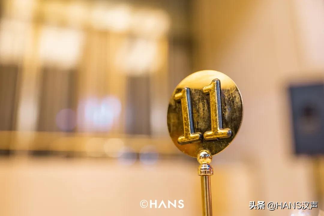 武汉七星酒店推荐,武汉七星酒店