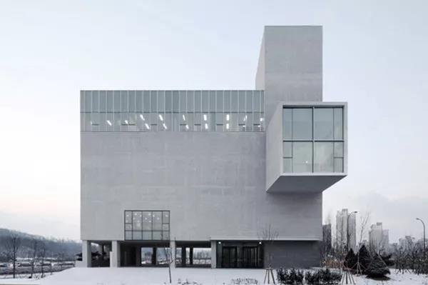 素颜水泥墙,素颜曝光揭网红真面目