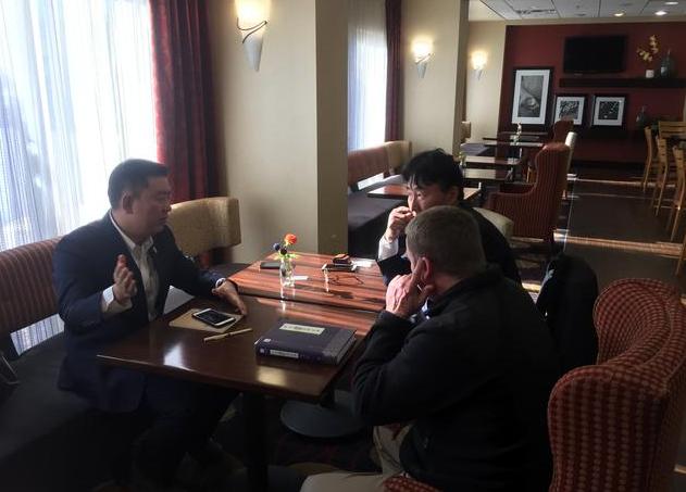 7月长文榜,7月优质文章