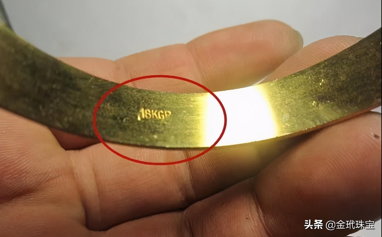 黄金首饰哪个款式不易断,买黄金首饰重量和款式哪个重要