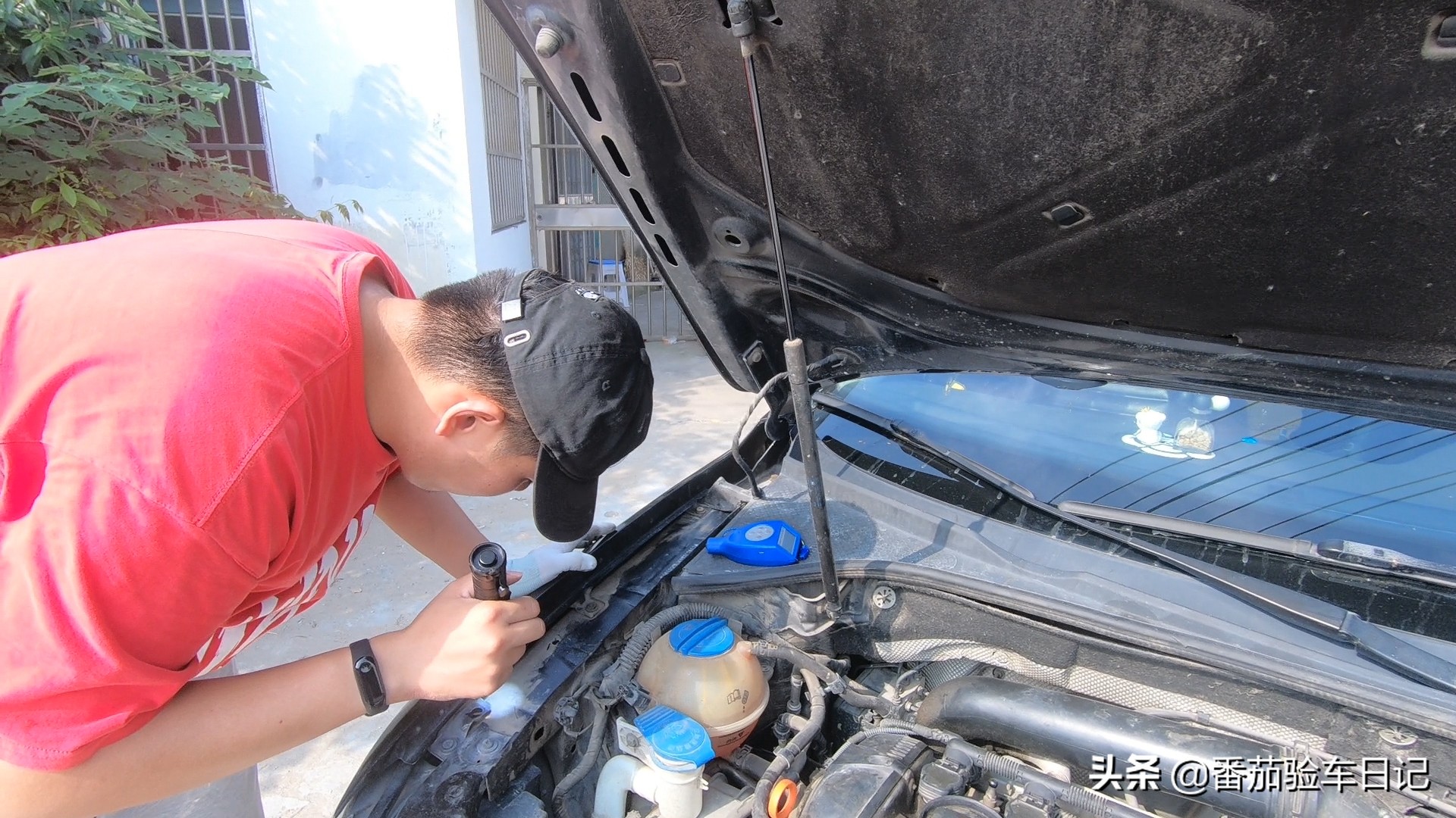 6年20万公里的车值得入手吗,6年6万公里的桑塔纳值多少钱